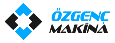 Özgenç Makina
