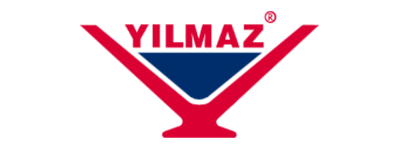 Yılmaz Makina